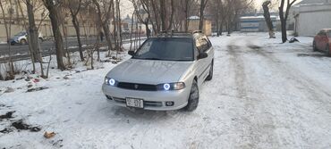 форестор субару: Subaru Legacy: 1997 г., 2 л, Автомат, Бензин, Универсал