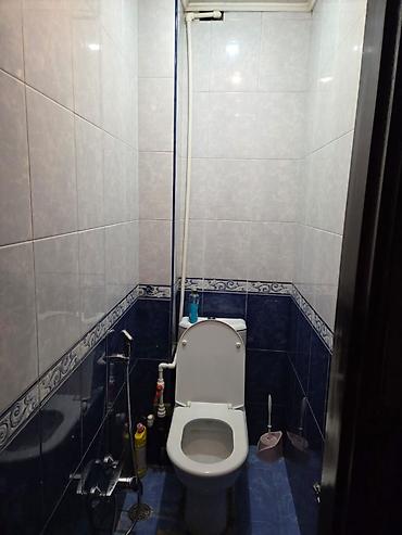 kiraye evler gence: Yasamal rayonu, Elmlər metrosu yaxınlığı, 53 nömrəli məktəbin yanında — 7