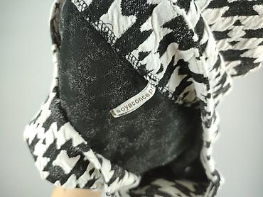 stan look: Soyaconcept, Сукня жіноча, розмір XL — 4