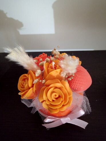 Figure: Figura, bоја - Šareno — 9