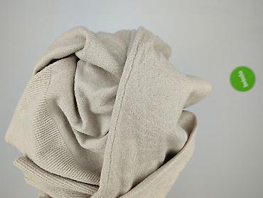 bikbok jacket: Bik Bok, Kardigan damski, rozmiar S — 6