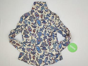 esmara kody: Esprit Collection, Koszula damska, rozmiar S — 3