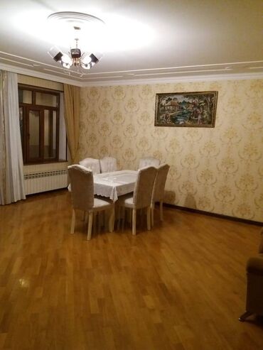 Uzunmüddətli kirayə mənzillər: Binəqədi rayonu,Biləcəri, Reşid Ismayılov küç,Qabil marketin yanı,9 — 1