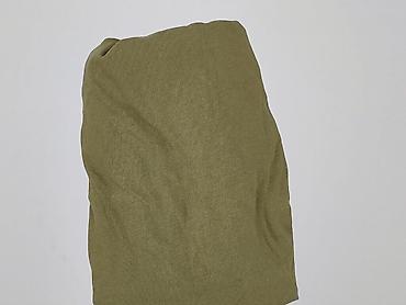 bluzki basic długi rekaw: T-shirt damski, rozmiar M — 5