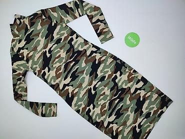 oddac: Gina Tricot, Sukienka damska, rozmiar S — 2
