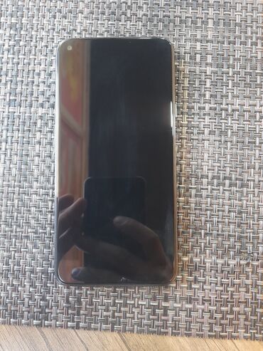 Digər mobil telefonlar: Prablemsizdi kredit deyil cubot x30p 3 gundu almisam tecili pul