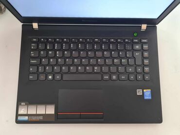 Lenovo: 2 GB OZU — 4