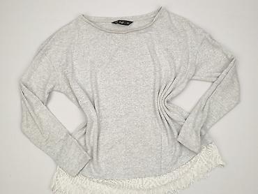 Swetry: F&F, Sweter damski, rozmiar S — 4