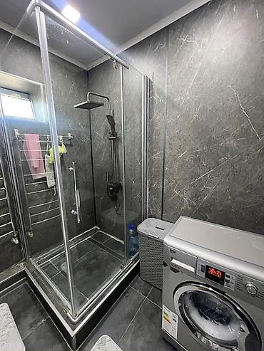 Продажа коттеджей и домов: Просторный и уютный дом в одном из самых перспективных районах. Рядом — 2