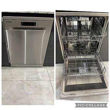 Tecili Satlir 500 azn . Samsung Qabyuyan 24 person ideal veziyyetde lalafo.az -da Tecili Satlir 500 azn . Samsung Qabyuyan 24 person ideal veziyyetde