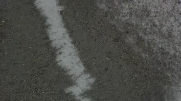 Ostali alati i mašine: **SAMO POZIV SMS VIBER ZA DOGOVOR** **__ 064-012-1234****✅****__ NA KP — 9