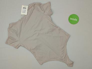 axena: Body damskie, rozmiar S — 3