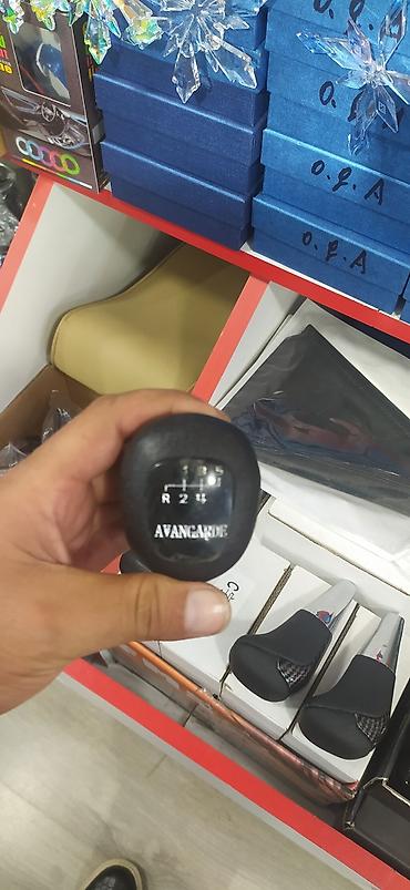 kreditle it satisi: Salam eziz musderilermiz yeni gelen sikorus basdiglarmiz geldi her — 5