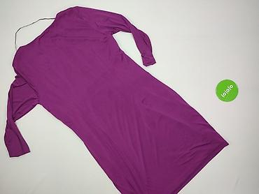 podobne: Charles Vögele, Sukienka damska, rozmiar XL — 3