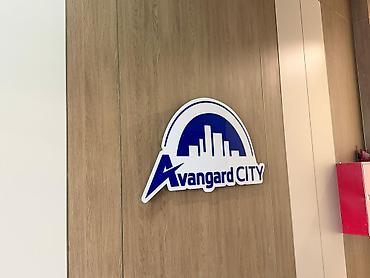 Продажа квартир: 3 комнаты, 103 м², Элитка, 13 этаж, Дизайнерский ремонт — 20