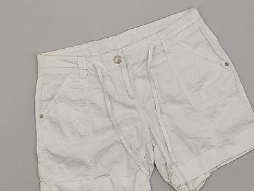 spodenkach: Dorothy Perkins, Szorty damskie, rozmiar XL — 1