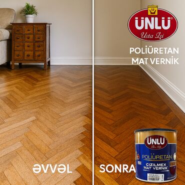 Lak, Kredit yoxdur