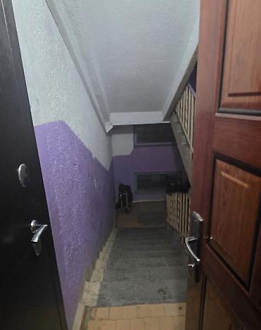 real estate: 2 комнаты, 45 м², 104 серия, 2 этаж, Старый ремонт — 5
