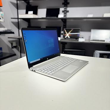 ноутбук hp цена бишкек: Ультрабук, Колдонулган, Intel Core i3, Бөлүп төлөө менен — 3