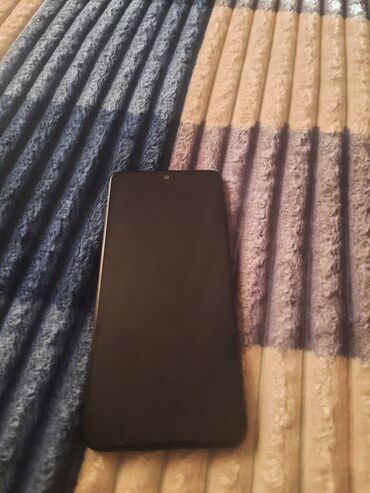 редми кара балта: Xiaomi, Redmi Note 12, Новый, 128 ГБ, цвет - Черный, 2 SIM