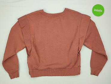 softshell ielm: Lindex, Bluza damska
, rozmiar S — 3