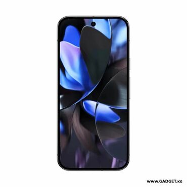 оптом телефоны: Google Pixel 9, Б/у, 128 ГБ