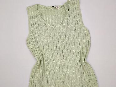 lindex rs: Top damski, rozmiar M — 1