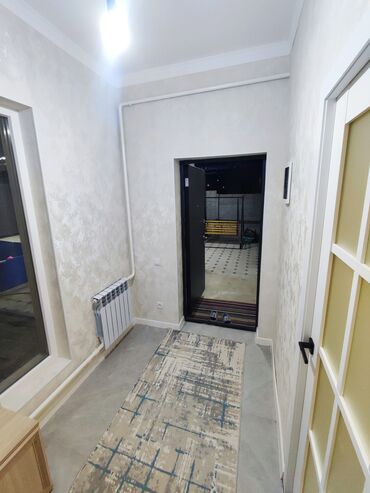 Продажа домов: Дом, 105 м², 4 комнаты, Собственник, Евроремонт — 4