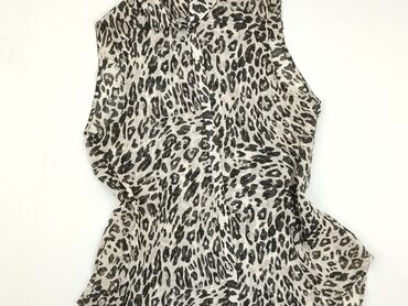 Blouses: Women's blouse, H&M, size M (EU 38)