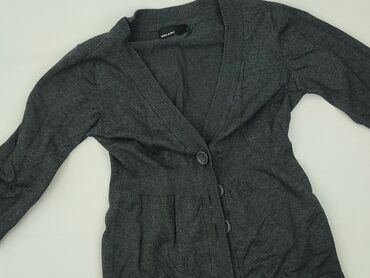 Vero Moda, Кардиган жіночий, розмір M