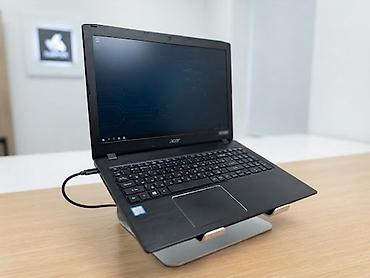 Для учебы, Б/у, Intel Core i3