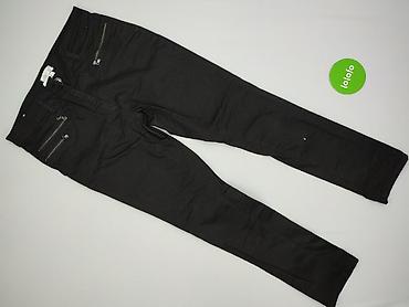 tara basic: Bonita, Spodnie materiałowe damskie, rozmiar XL — 2