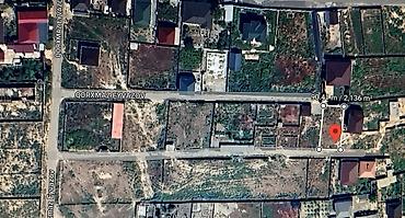 evlerin kreditle satisi: Tikinti — 1