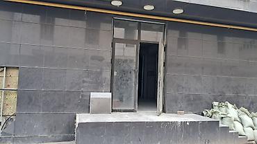 Коммерциялык мүлк: Коммерческое помещение свободной планировки сдается в аренду 160м² — 6