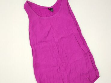 Women's blouse, Mango, size S (EU 36)
