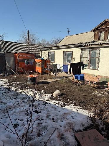 Продажа участков: 4 соток, Для бизнеса, Красная книга, Договор купли-продажи at lalafo.kg — 1 Продажа участков: 4 соток, Для бизнеса, Красная книга, Договор купли-продажи — 1