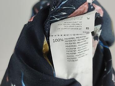 rituals: Reserved, Sukienka damska, rozmiar XS — 5