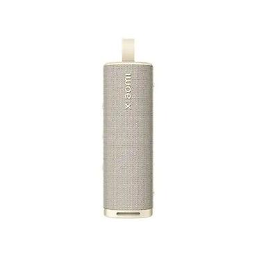 Dinamik Xiaomi Sound Outdoor Gold (QBH4370GL) Xiaomi Sound Outdoor