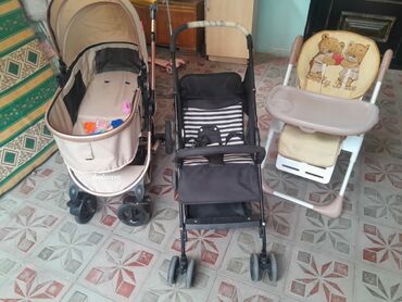 Yemək masaları, oturacaqları: Usaq Yemek masasi. 70man. Yeni kimidi.Qabaginin patstavkasi zontiki lalafo.az -da Yemək masaları, oturacaqları: Usaq Yemek masasi. 70man. Yeni kimidi.Qabaginin patstavkasi zontiki