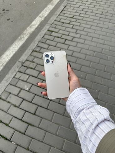 apple 12 pro max: IPhone 12 Pro Max, 128 ГБ, Rose Gold, Гарантия, Беспроводная зарядка