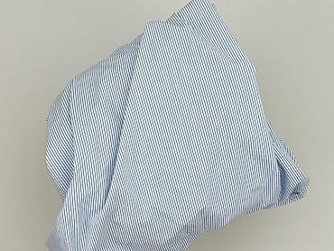 taylor wright shirts: H&M L.O.G.G., Koszulа dla mężczyzn, rozmiar L — 7
