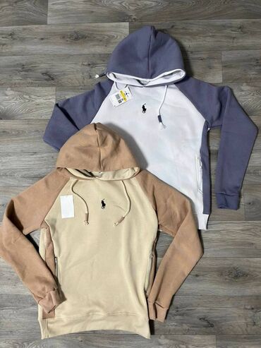 Duksevi: Muški duksevi M,L,XL,XXL veličine turski kvalitetni 1 komad 3200 — 5