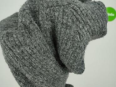 aplikacja hm: H&M, Sweter damski, rozmiar M — 6