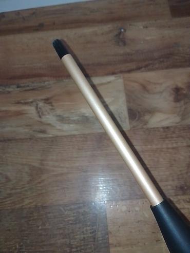 Figaro za kosu: Uvijač za kosu – Fei Renmin (model prema fotografijama) - Tip — 10