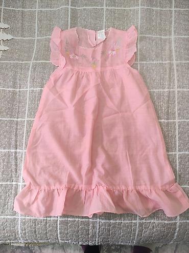 Трусики: Трусики, Высокая талия, Хлопок — 11