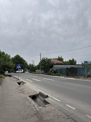 1: 2 комнаты, 32 м², Аламединский рынок / базар Гостиничный тип, 1 этаж, Евроремонт — 10