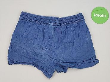 missguided eu: Beloved, Szorty damskie, rozmiar M — 3