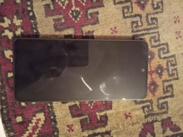 Redmi Note 13, 256 GB, rəng - Qara