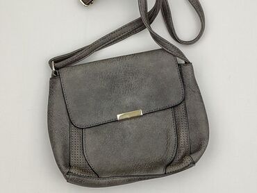 torba crocs: Torebka, stan - Bardzo dobry w lalafo.pl torba crocs: Torebka, stan - Bardzo dobry