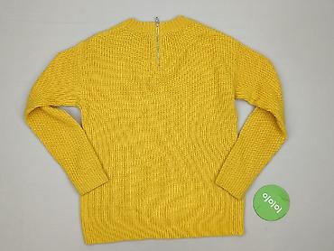 burton sweter: Dorothy Perkins, Sweter damski, rozmiar S — 3